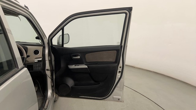 Second-hand 2014 Maruti Wagon R LXI BSVI for sale in Pune-16