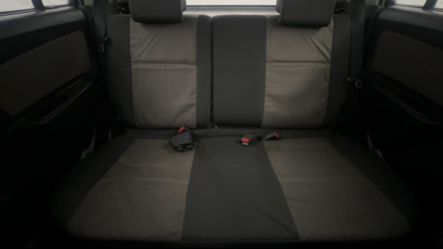 Second-hand 2014 Maruti Wagon R LXI BSVI for sale in Pune-27