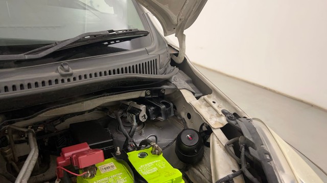 Second-hand 2014 Maruti Wagon R LXI BSVI for sale in Pune-35