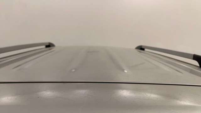 Second-hand 2014 Maruti Wagon R LXI BSVI for sale in Pune-22