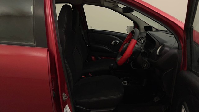 Second-hand 2018 Datsun RediGO S for sale in Bangalore-15