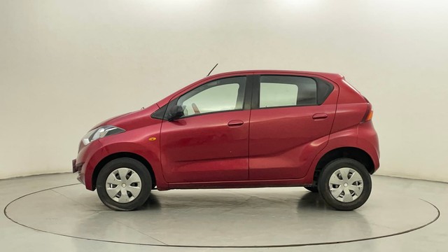 Second-hand 2018 Datsun RediGO S for sale in Bangalore-6