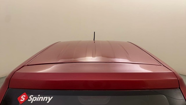 Second-hand 2018 Datsun RediGO S for sale in Bangalore-22