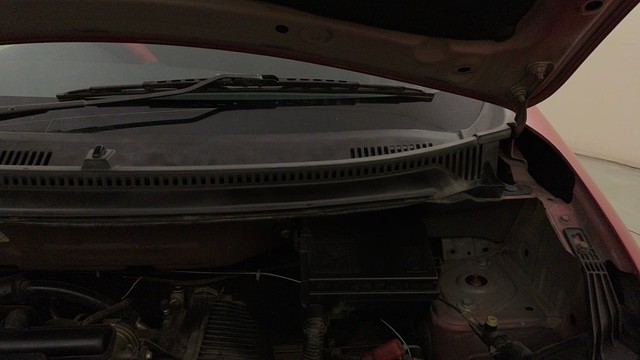 Second-hand 2018 Datsun RediGO S for sale in Bangalore-37