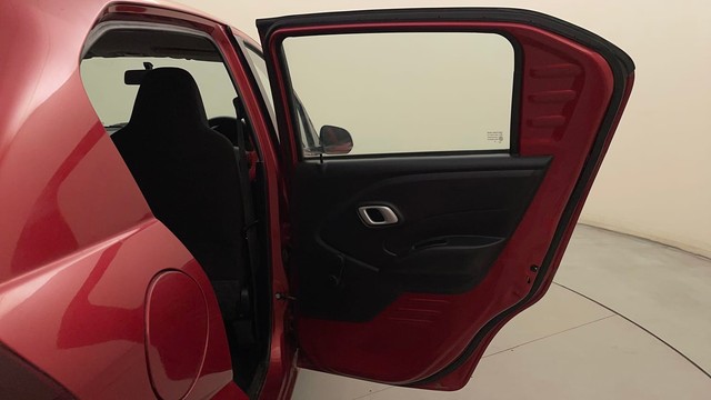 Second-hand 2018 Datsun RediGO S for sale in Bangalore-27