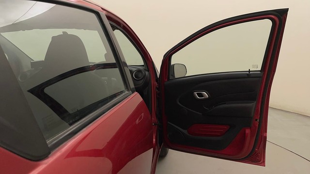 Second-hand 2018 Datsun RediGO S for sale in Bangalore-16