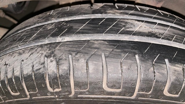 Second-hand 2018 Datsun RediGO S for sale in Bangalore-31