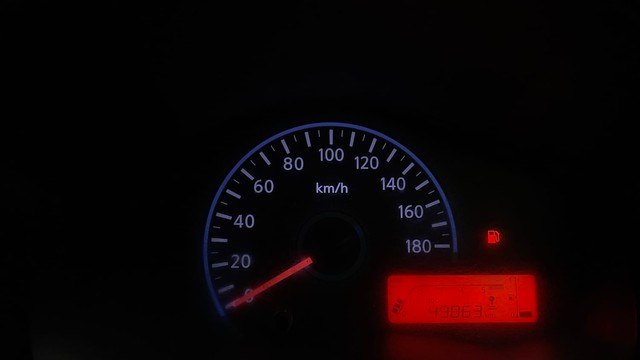 Second-hand 2018 Datsun RediGO S for sale in Bangalore-13