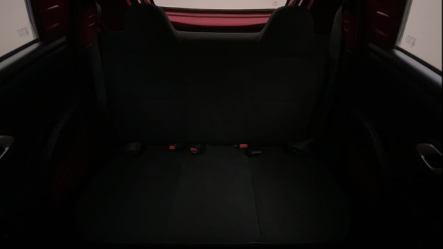 Second-hand 2018 Datsun RediGO S for sale in Bangalore-23