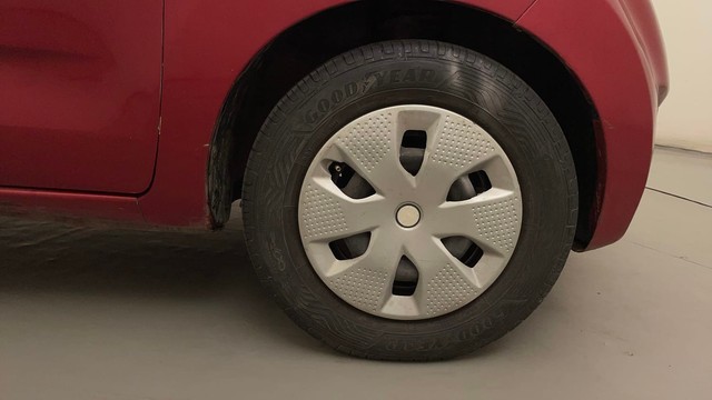 Second-hand 2018 Datsun RediGO S for sale in Bangalore-17