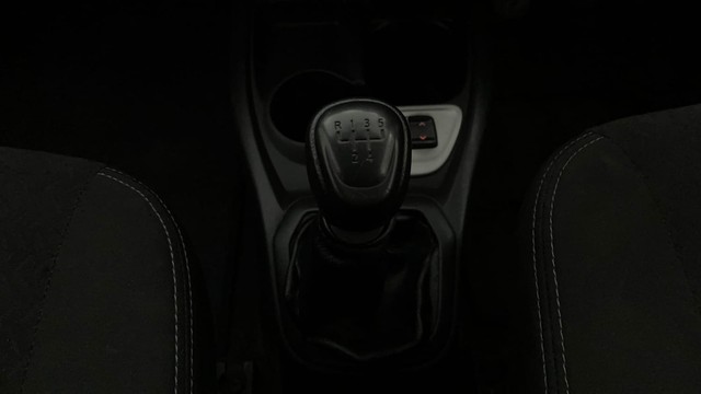 Second-hand 2018 Datsun RediGO S for sale in Bangalore-12