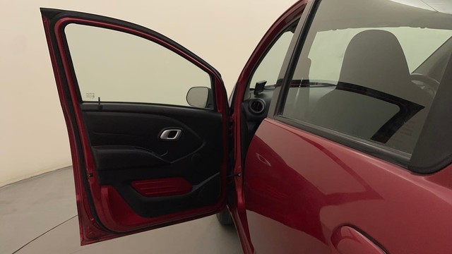 Second-hand 2018 Datsun RediGO S for sale in Bangalore-30