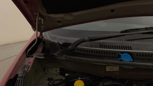 Second-hand 2018 Datsun RediGO S for sale in Bangalore-39