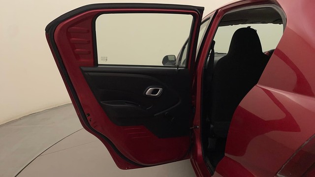 Second-hand 2018 Datsun RediGO S for sale in Bangalore-24