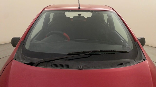 Second-hand 2018 Datsun RediGO S for sale in Bangalore-10