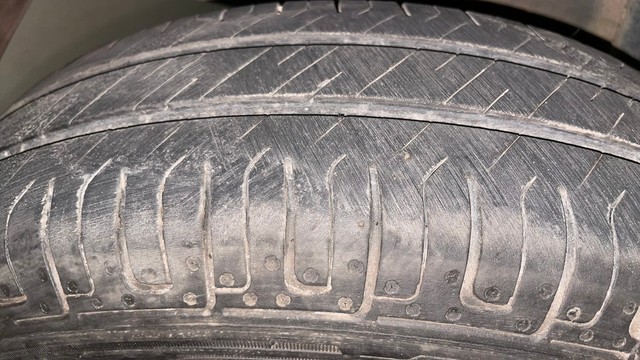 Second-hand 2018 Datsun RediGO S for sale in Bangalore-36