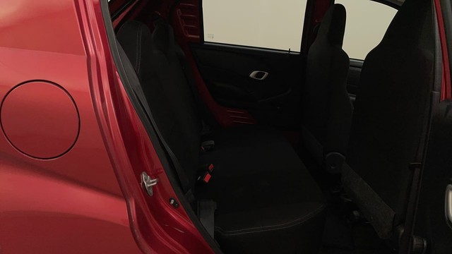 Second-hand 2018 Datsun RediGO S for sale in Bangalore-26