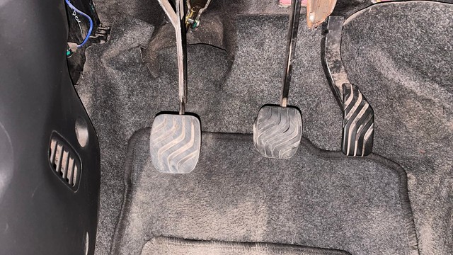 Second-hand 2018 Datsun RediGO S for sale in Bangalore-14