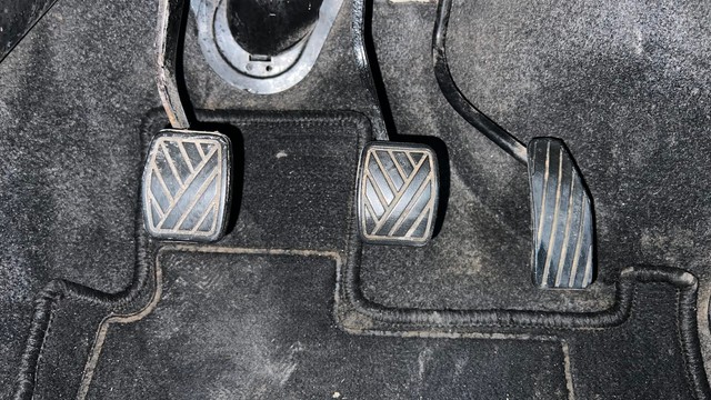 Second-hand 2017 Maruti Wagon R LXI BSVI for sale in Ghaziabad-14