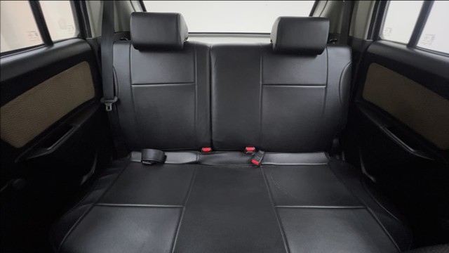 Second-hand 2017 Maruti Wagon R LXI BSVI for sale in Ghaziabad-25