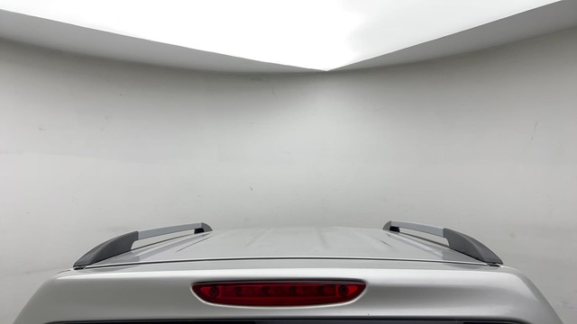 Second-hand 2017 Maruti Wagon R LXI BSVI for sale in Ghaziabad-22