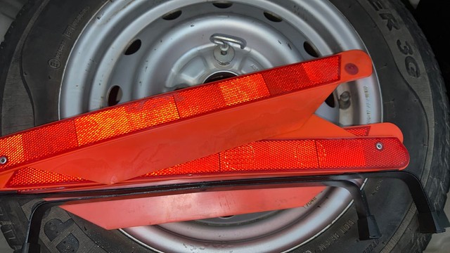 Second-hand 2017 Maruti Wagon R LXI BSVI for sale in Ghaziabad-21