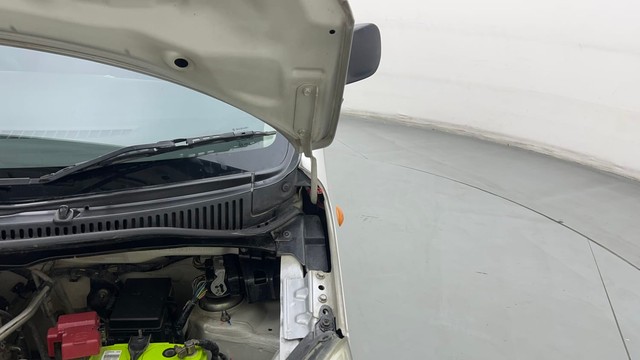 Second-hand 2017 Maruti Wagon R LXI BSVI for sale in Ghaziabad-32