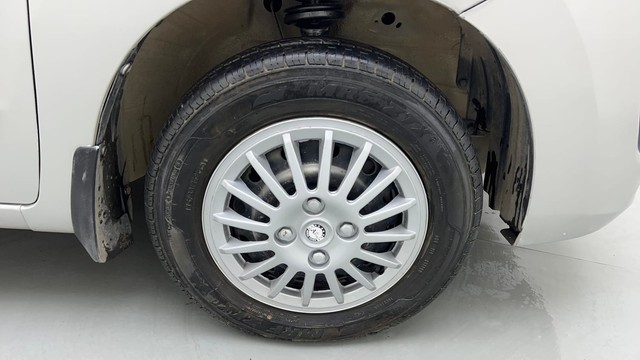 Second-hand 2017 Maruti Wagon R LXI BSVI for sale in Ghaziabad-17