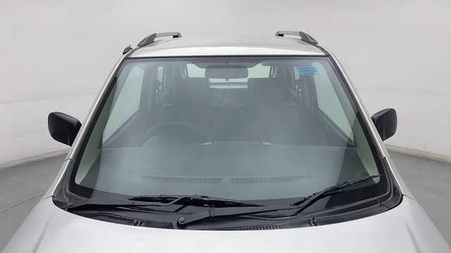 Second-hand 2017 Maruti Wagon R LXI BSVI for sale in Ghaziabad-10