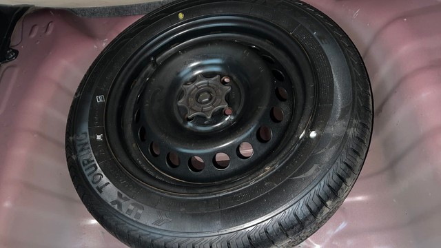 Second-hand 2016 Hyundai Grand i10 1.2 Kappa Sportz BSIV for sale in Gurgaon-21