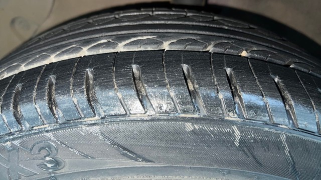 Second-hand 2016 Hyundai Grand i10 1.2 Kappa Sportz BSIV for sale in Gurgaon-32