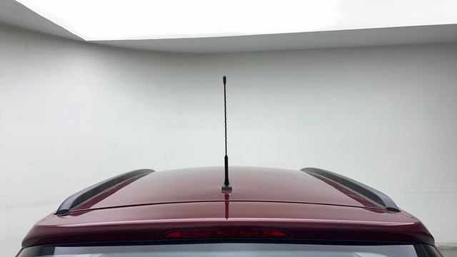 Second-hand 2016 Hyundai Grand i10 1.2 Kappa Sportz BSIV for sale in Gurgaon-22