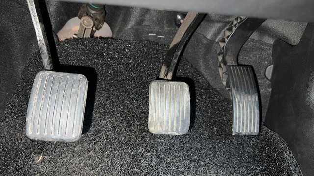 Second-hand 2016 Hyundai Grand i10 1.2 Kappa Sportz BSIV for sale in Gurgaon-14