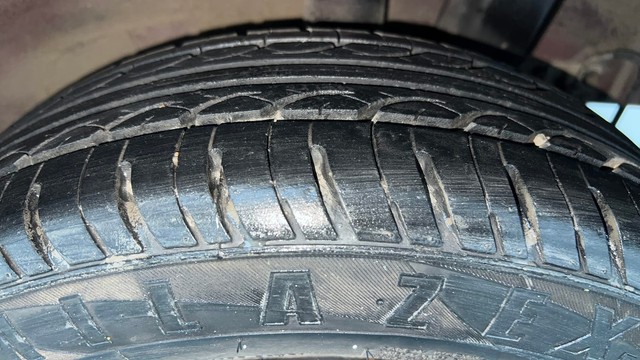 Second-hand 2016 Hyundai Grand i10 1.2 Kappa Sportz BSIV for sale in Gurgaon-34