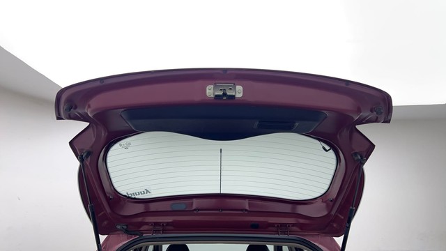 Second-hand 2016 Hyundai Grand i10 1.2 Kappa Sportz BSIV for sale in Gurgaon-24