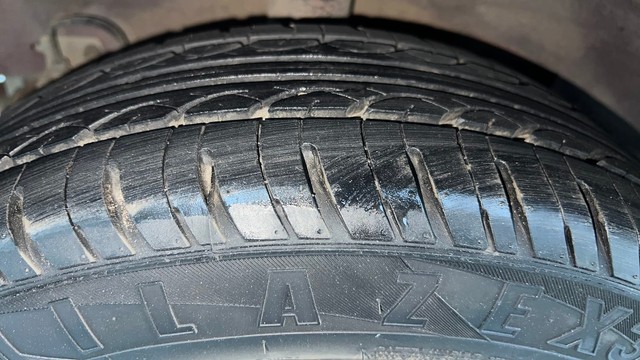 Second-hand 2016 Hyundai Grand i10 1.2 Kappa Sportz BSIV for sale in Gurgaon-37