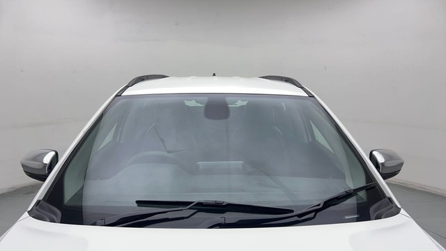 Second-hand 2021 Jeep Compass 1.4 Sport for sale in Gurgaon-10