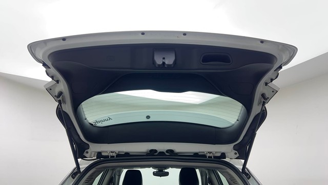 Second-hand 2021 Jeep Compass 1.4 Sport for sale in Gurgaon-36