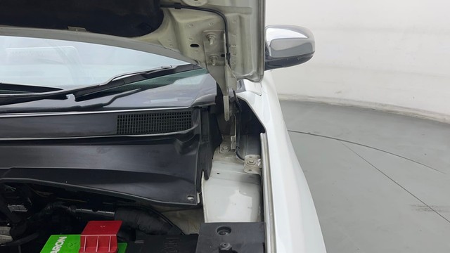 Second-hand 2021 Jeep Compass 1.4 Sport for sale in Gurgaon-32