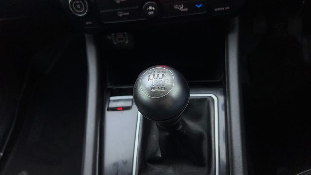 Second-hand 2021 Jeep Compass 1.4 Sport for sale in Gurgaon-12