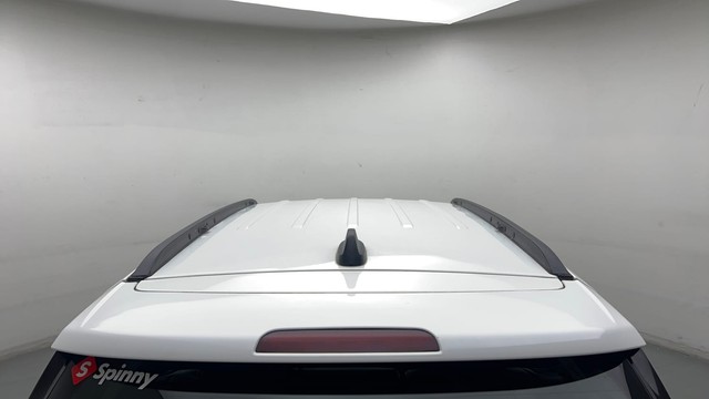 Second-hand 2021 Jeep Compass 1.4 Sport for sale in Gurgaon-22