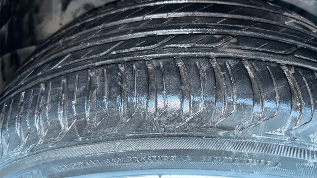 Second-hand 2021 Jeep Compass 1.4 Sport for sale in Gurgaon-31