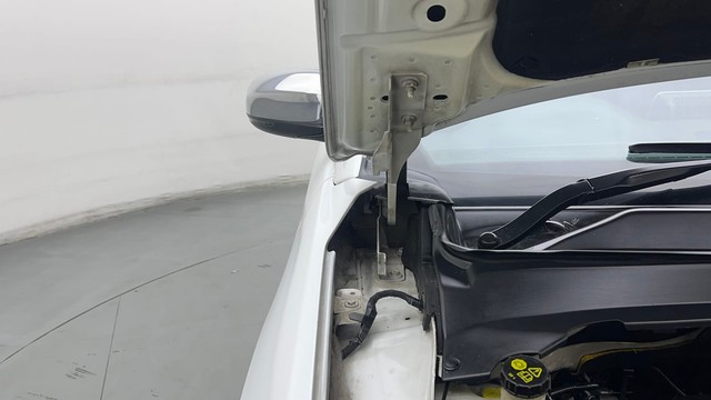 Second-hand 2021 Jeep Compass 1.4 Sport for sale in Gurgaon-37