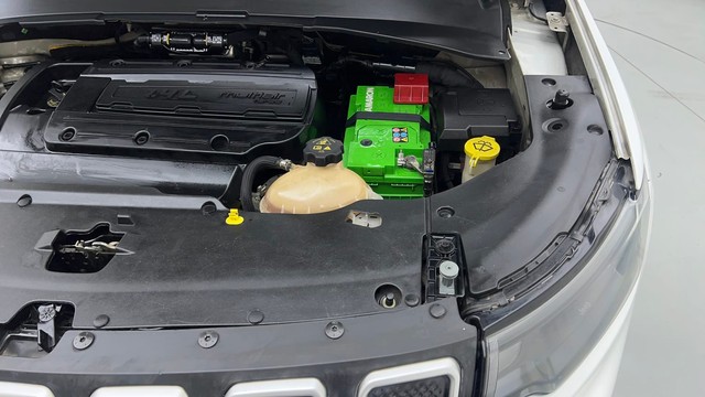 Second-hand 2021 Jeep Compass 1.4 Sport for sale in Gurgaon-39