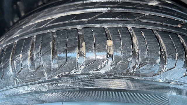 Second-hand 2021 Jeep Compass 1.4 Sport for sale in Gurgaon-30