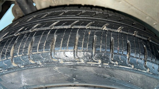 Second-hand 2015 Maruti Wagon R VXI for sale in Gurgaon-35