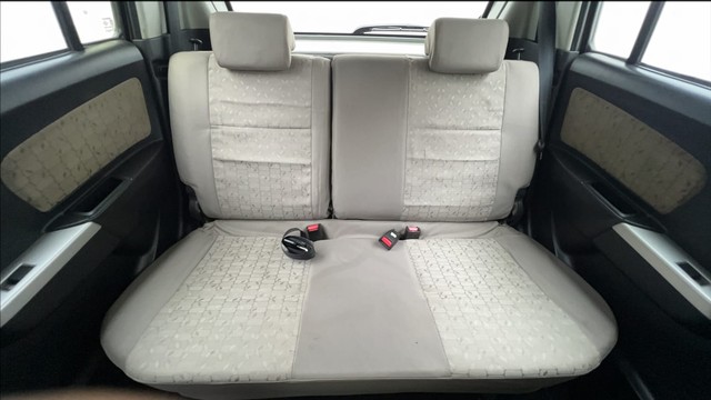 Second-hand 2015 Maruti Wagon R VXI for sale in Gurgaon-31