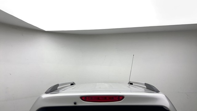 Second-hand 2015 Maruti Wagon R VXI for sale in Gurgaon-22