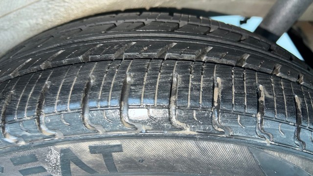 Second-hand 2015 Maruti Wagon R VXI for sale in Gurgaon-37