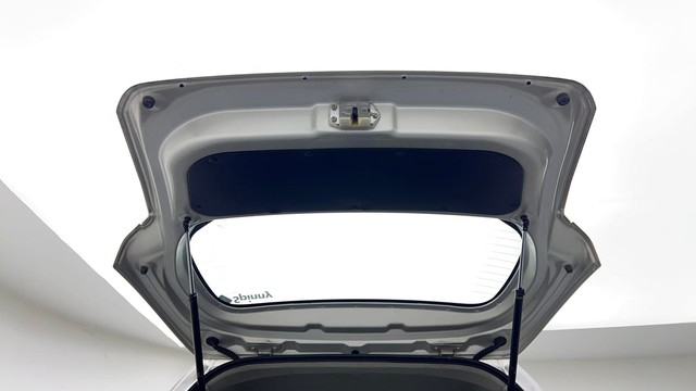 Second-hand 2015 Maruti Wagon R VXI for sale in Gurgaon-39